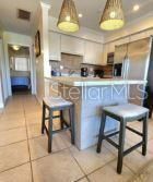 For Sale: $159,900 (1 beds, 1 baths, 555 Square Feet)