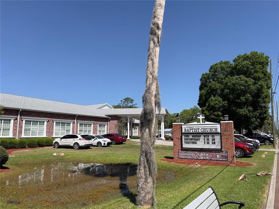 En Venta: $189,000 (0.17 acres)