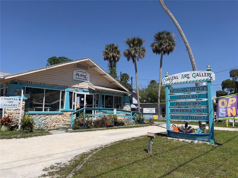 En Venta: $189,000 (0.17 acres)