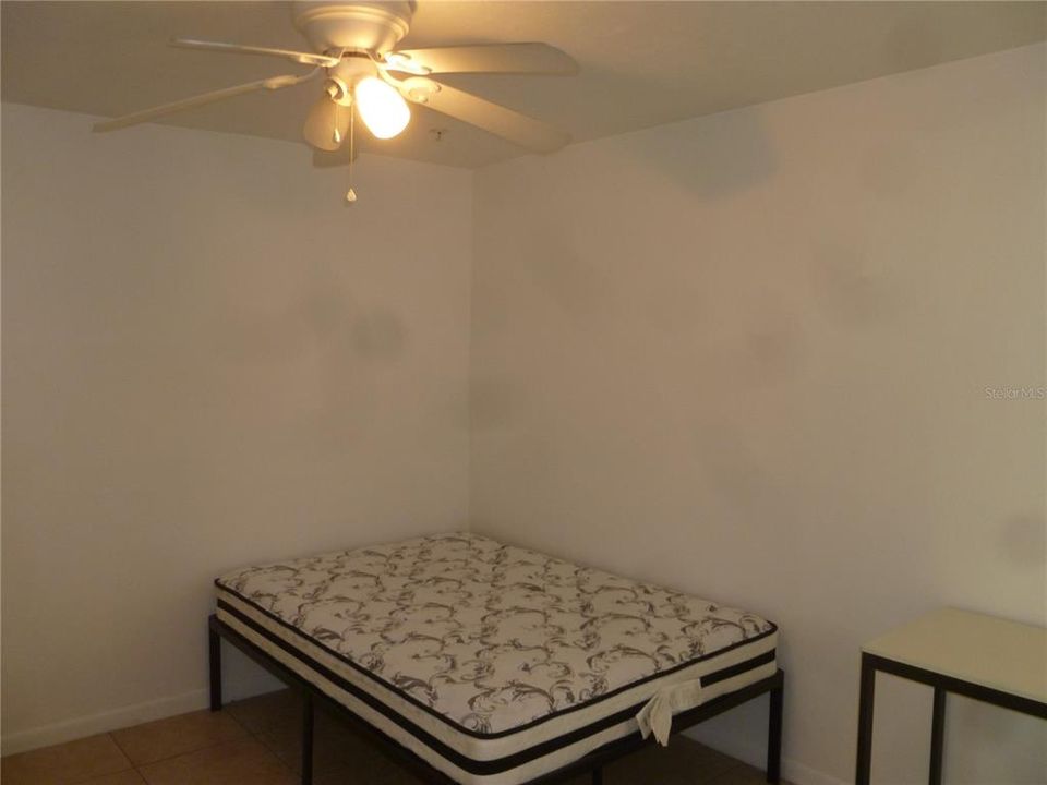 В аренду: $2,400 (4 спален, 4 ванн, 1225 Квадратных фут)