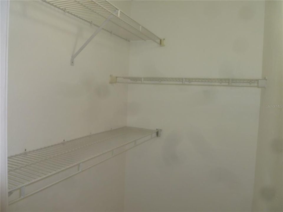 В аренду: $2,400 (4 спален, 4 ванн, 1225 Квадратных фут)