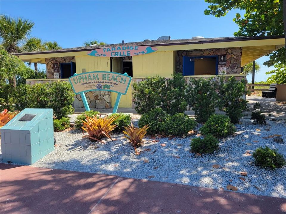 For Rent: $2,800 (1 beds, 1 baths, 775 Square Feet)