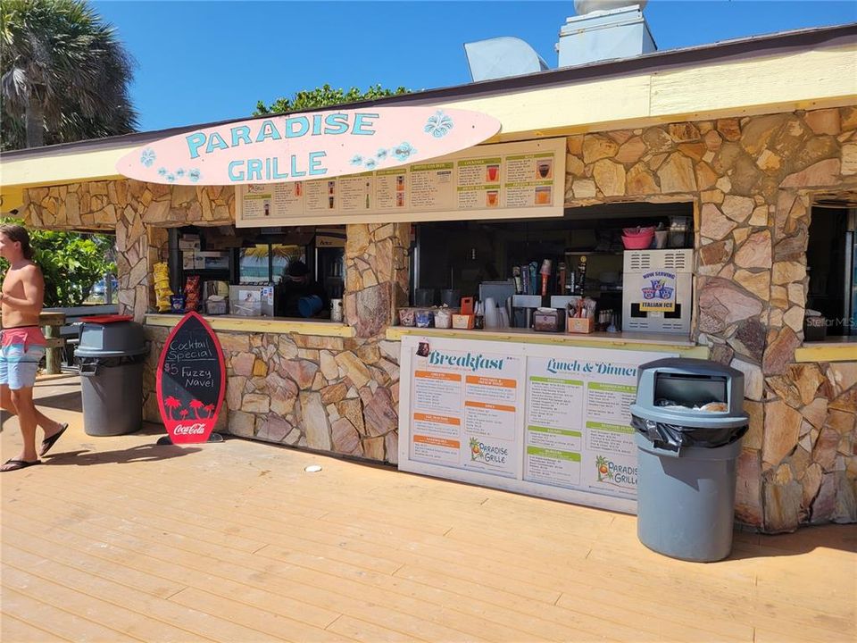 For Rent: $2,800 (1 beds, 1 baths, 775 Square Feet)