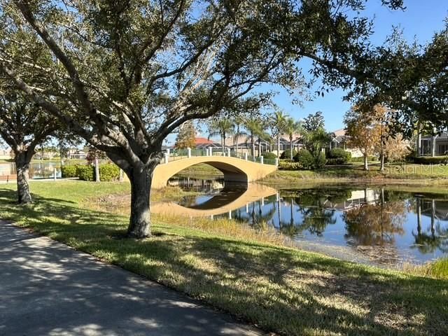 出租: $3,000 (2 贝兹, 2 浴室, 1693 平方英尺)