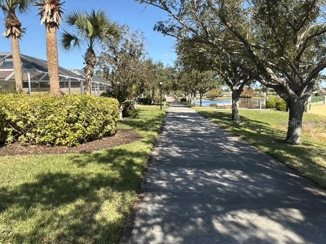 出租: $3,000 (2 贝兹, 2 浴室, 1693 平方英尺)