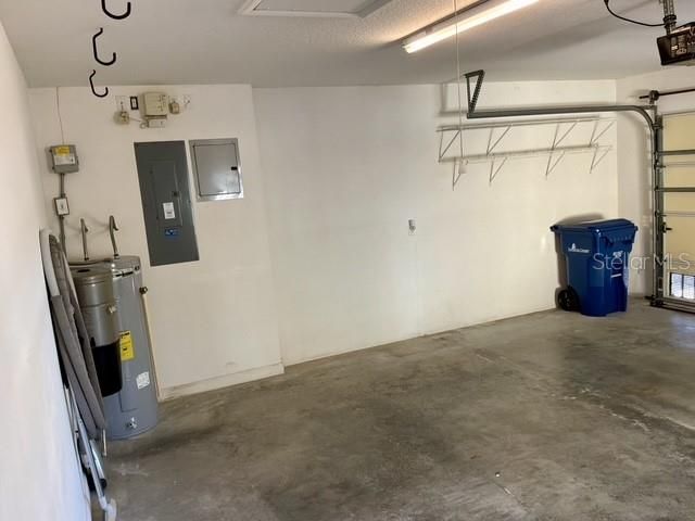 出租: $3,000 (2 贝兹, 2 浴室, 1693 平方英尺)