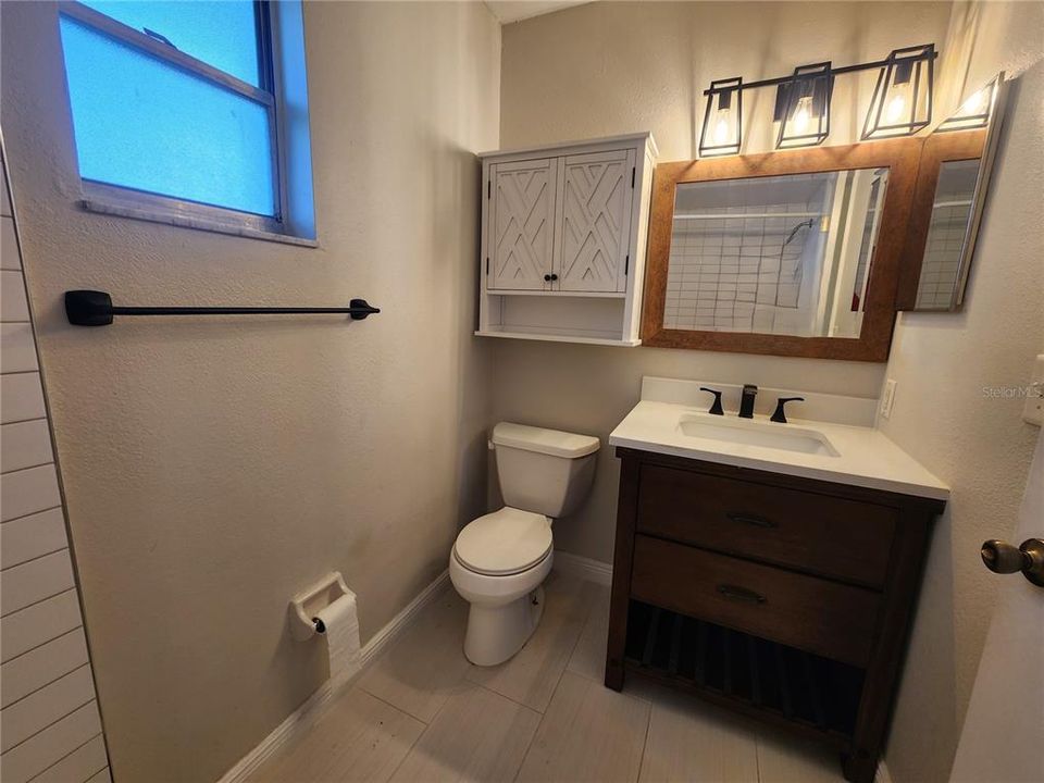 出租: $2,800 (4 贝兹, 2 浴室, 1149 平方英尺)