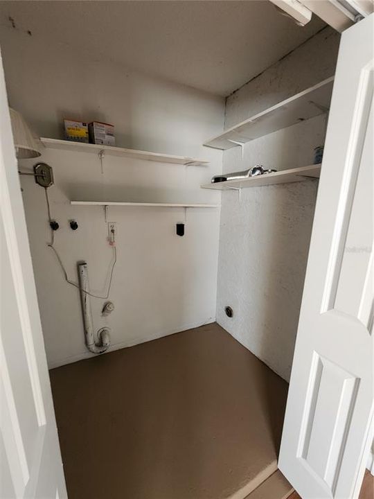 出租: $2,800 (4 贝兹, 2 浴室, 1149 平方英尺)