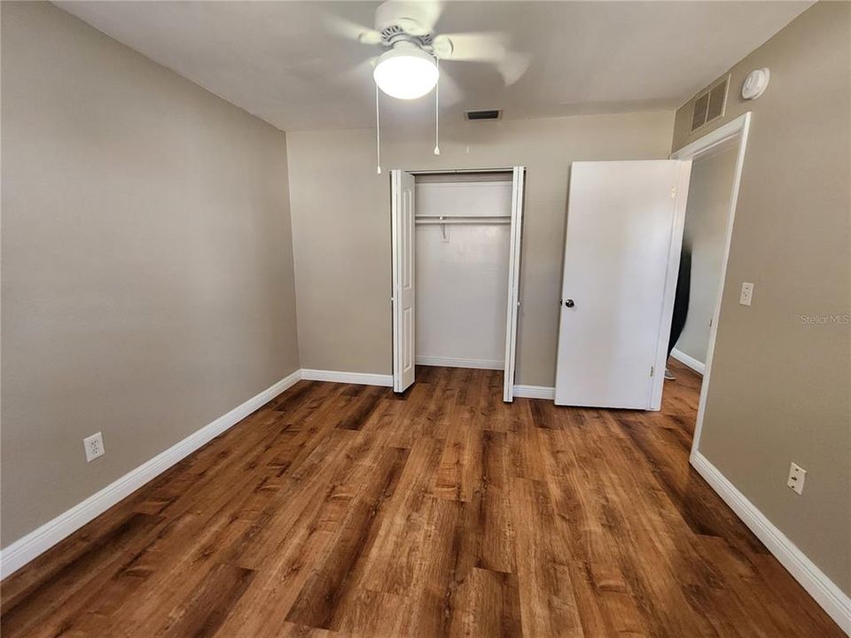 出租: $2,800 (4 贝兹, 2 浴室, 1149 平方英尺)