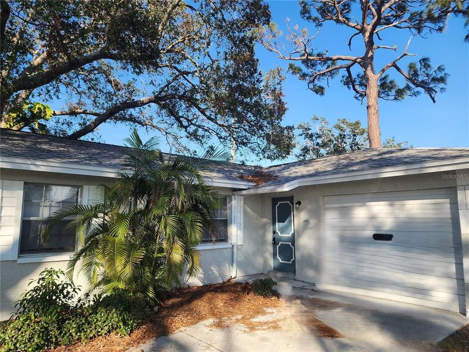 出租: $2,800 (4 贝兹, 2 浴室, 1149 平方英尺)