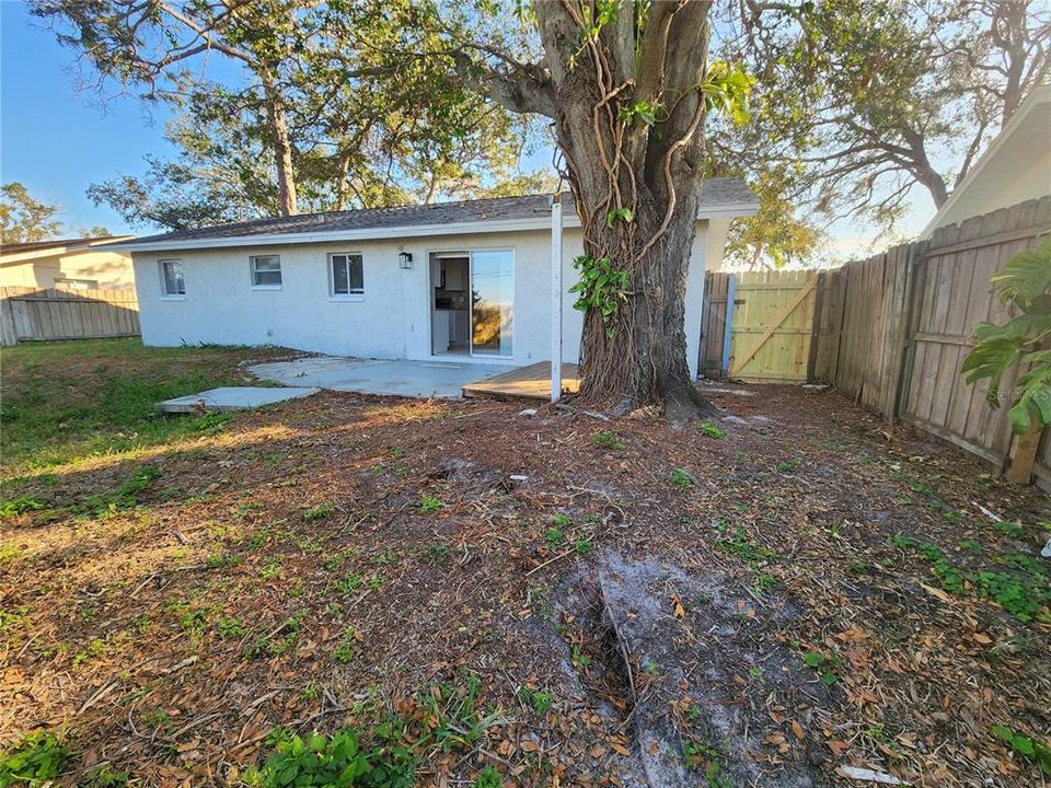 出租: $2,800 (4 贝兹, 2 浴室, 1149 平方英尺)