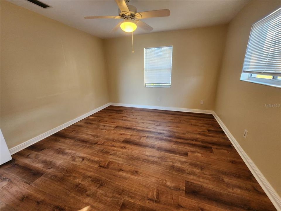 出租: $2,800 (4 贝兹, 2 浴室, 1149 平方英尺)