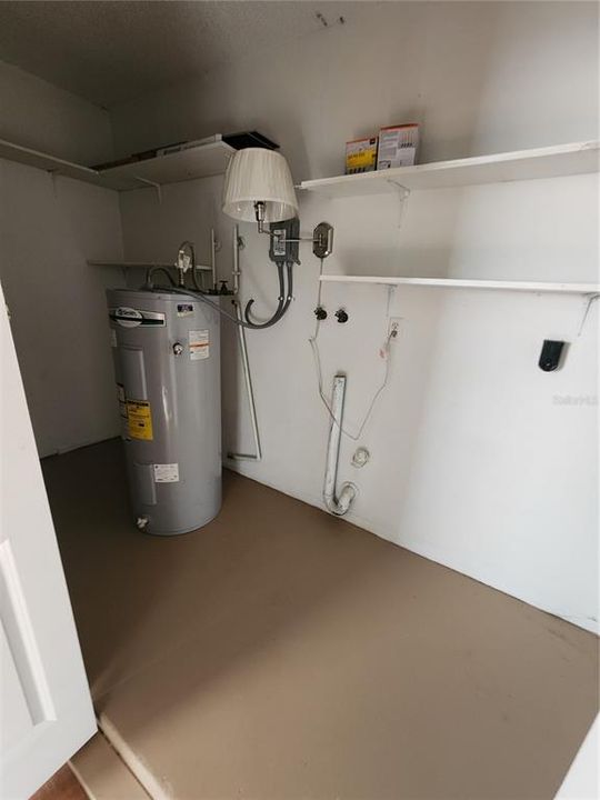 出租: $2,800 (4 贝兹, 2 浴室, 1149 平方英尺)