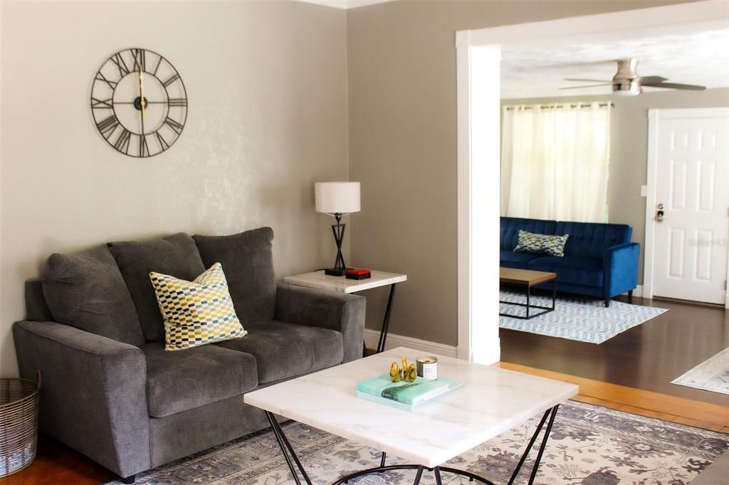 В аренду: $6,000 (3 спален, 2 ванн, 2022 Квадратных фут)