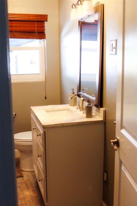 В аренду: $6,000 (3 спален, 2 ванн, 2022 Квадратных фут)