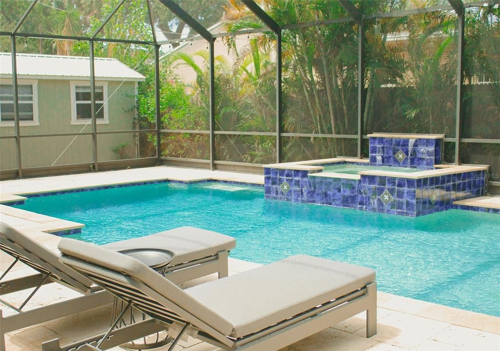 В аренду: $6,000 (3 спален, 2 ванн, 2022 Квадратных фут)