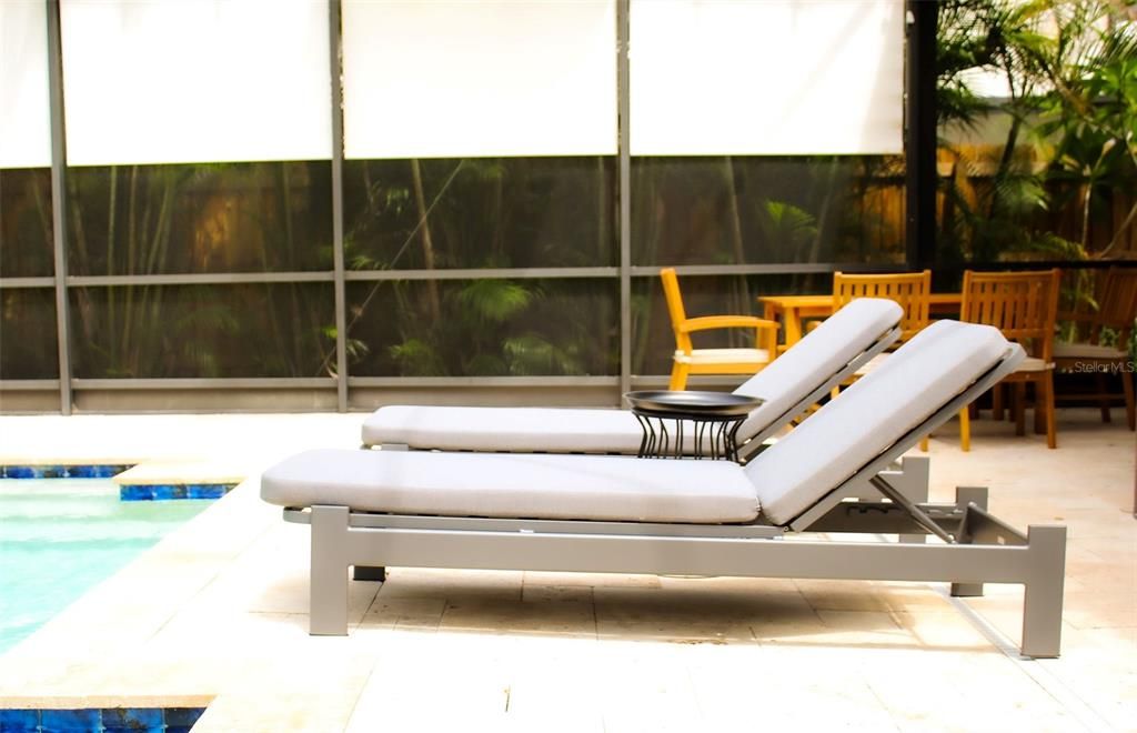 В аренду: $6,000 (3 спален, 2 ванн, 2022 Квадратных фут)