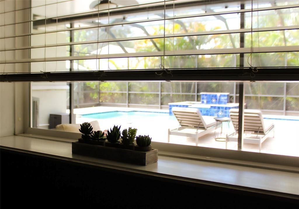 В аренду: $6,000 (3 спален, 2 ванн, 2022 Квадратных фут)