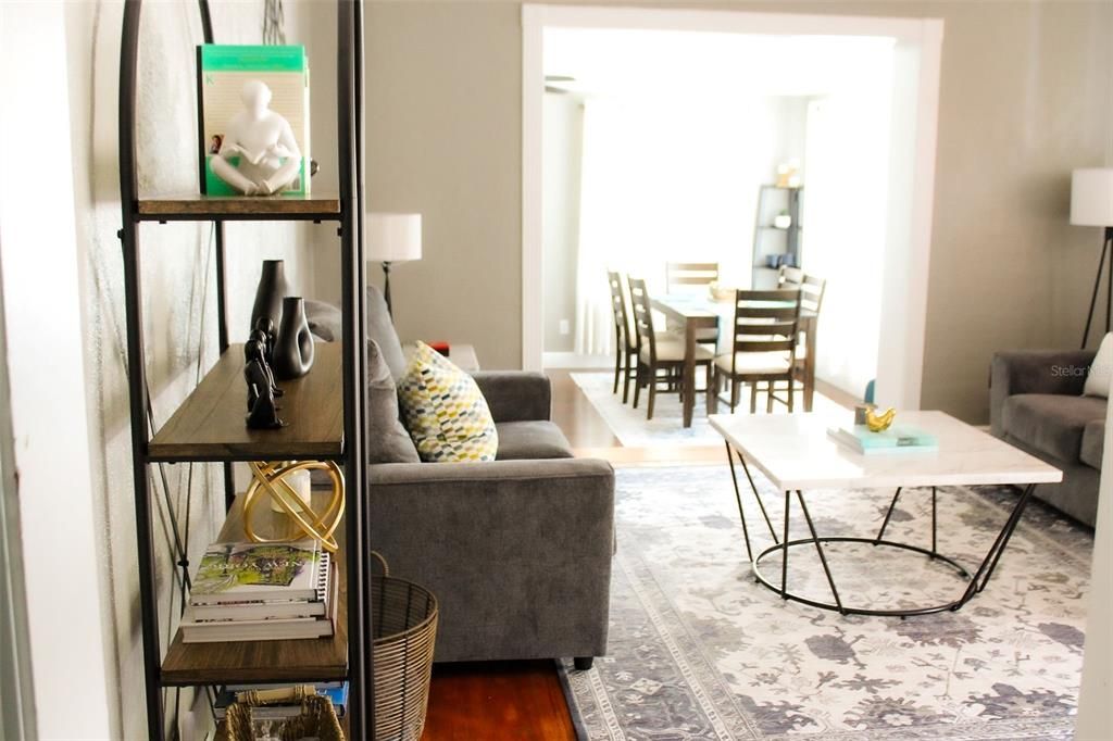 В аренду: $6,000 (3 спален, 2 ванн, 2022 Квадратных фут)