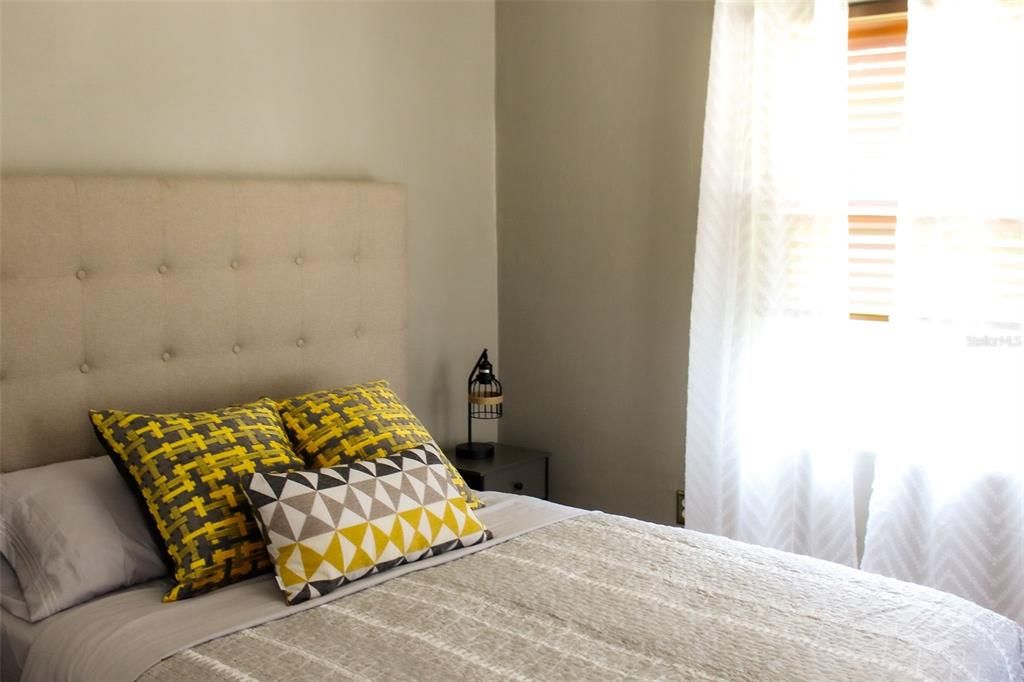 В аренду: $6,000 (3 спален, 2 ванн, 2022 Квадратных фут)