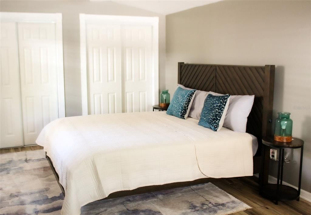 В аренду: $6,000 (3 спален, 2 ванн, 2022 Квадратных фут)