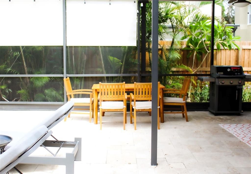 В аренду: $6,000 (3 спален, 2 ванн, 2022 Квадратных фут)