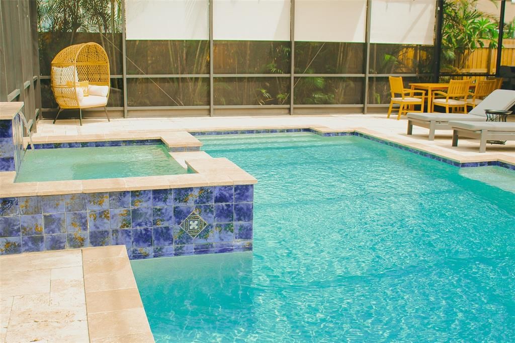 В аренду: $6,000 (3 спален, 2 ванн, 2022 Квадратных фут)