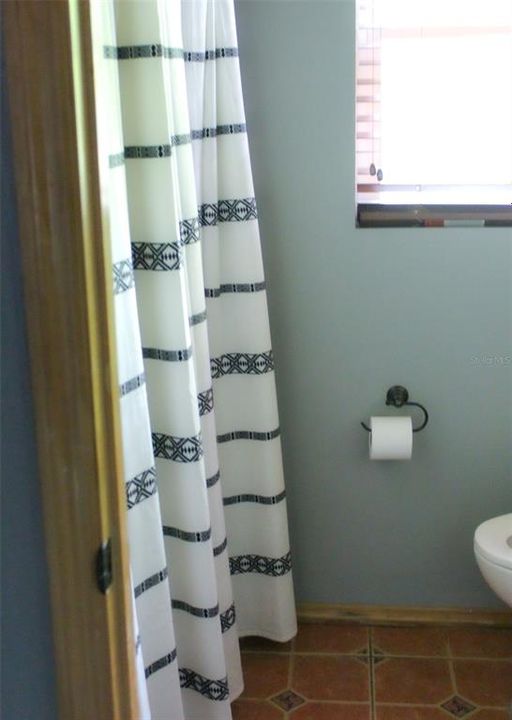 В аренду: $6,000 (3 спален, 2 ванн, 2022 Квадратных фут)