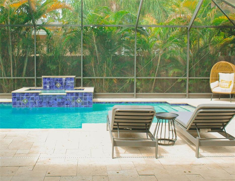 В аренду: $6,000 (3 спален, 2 ванн, 2022 Квадратных фут)