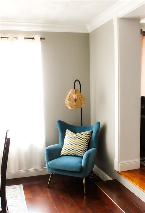 В аренду: $6,000 (3 спален, 2 ванн, 2022 Квадратных фут)