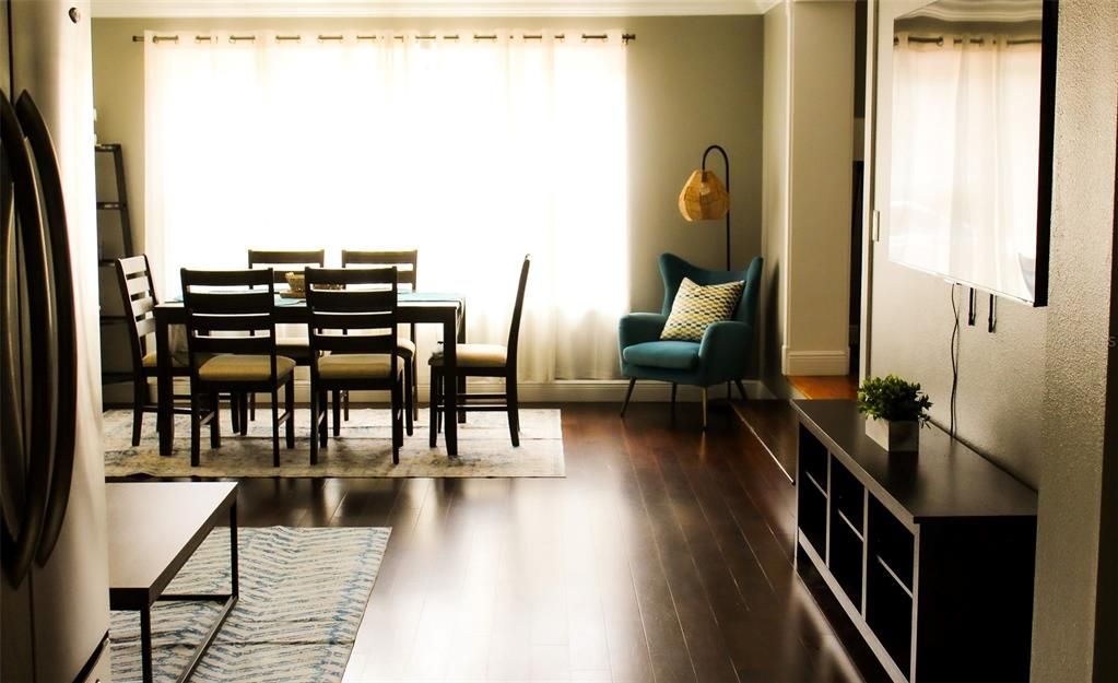 В аренду: $6,000 (3 спален, 2 ванн, 2022 Квадратных фут)