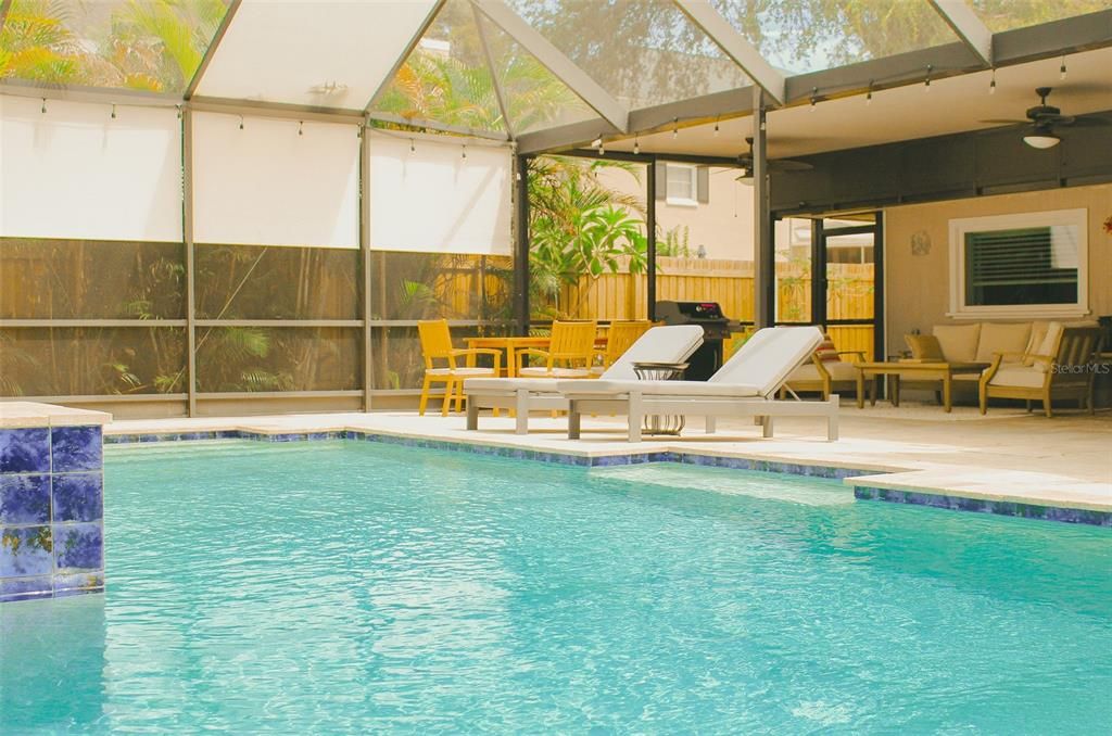 В аренду: $6,000 (3 спален, 2 ванн, 2022 Квадратных фут)