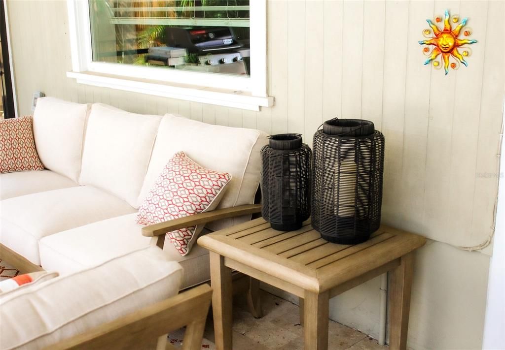 В аренду: $6,000 (3 спален, 2 ванн, 2022 Квадратных фут)