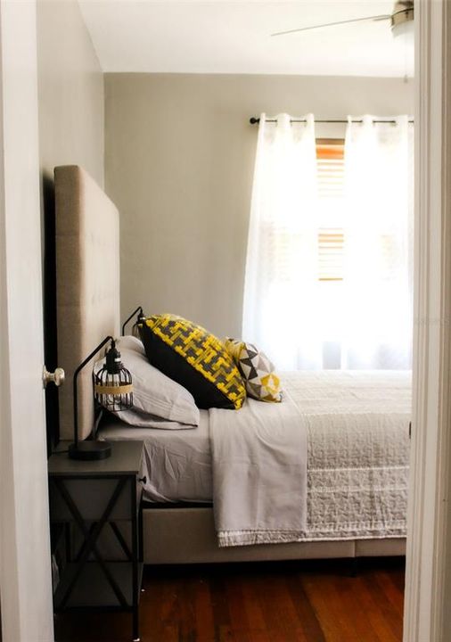 В аренду: $6,000 (3 спален, 2 ванн, 2022 Квадратных фут)