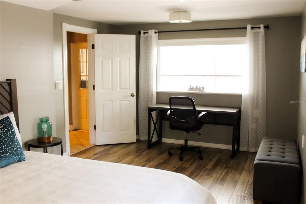 В аренду: $6,000 (3 спален, 2 ванн, 2022 Квадратных фут)