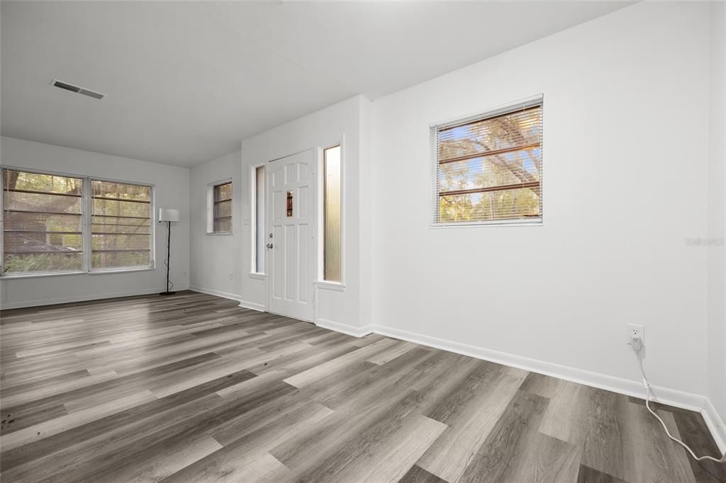 En Venta: $206,000 (3 camas, 1 baños, 1019 Pies cuadrados)