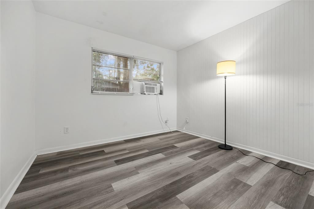 En Venta: $206,000 (3 camas, 1 baños, 1019 Pies cuadrados)