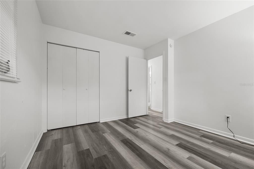 En Venta: $206,000 (3 camas, 1 baños, 1019 Pies cuadrados)