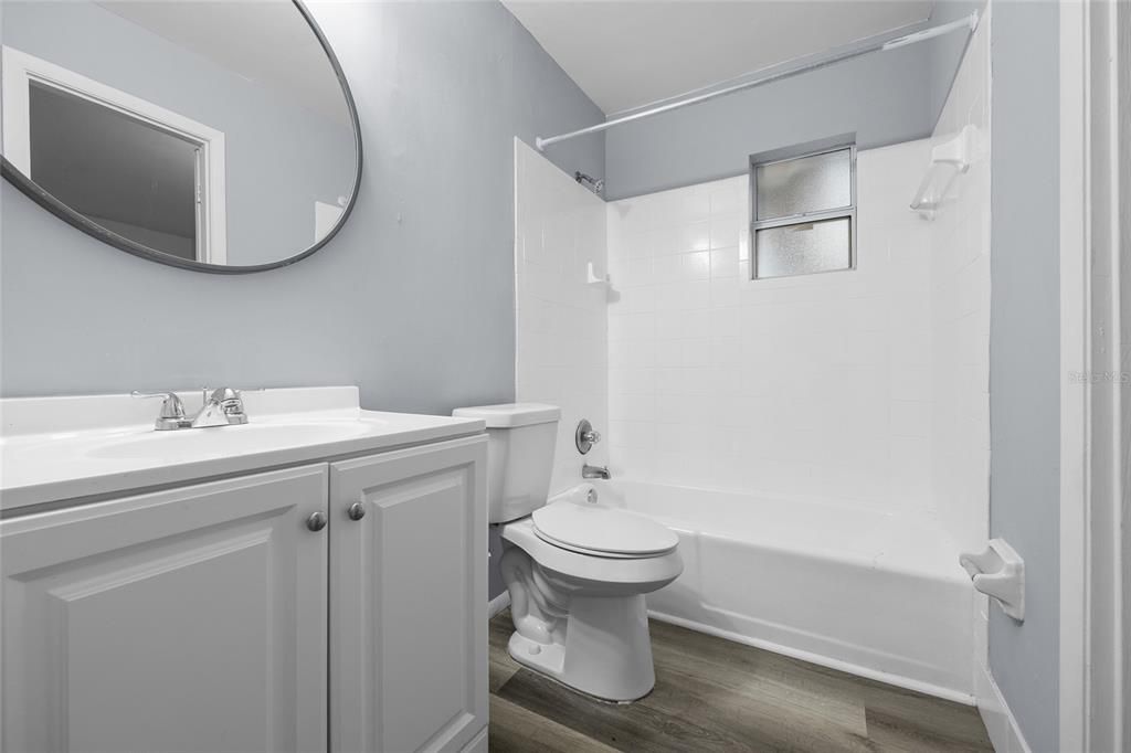 En Venta: $206,000 (3 camas, 1 baños, 1019 Pies cuadrados)