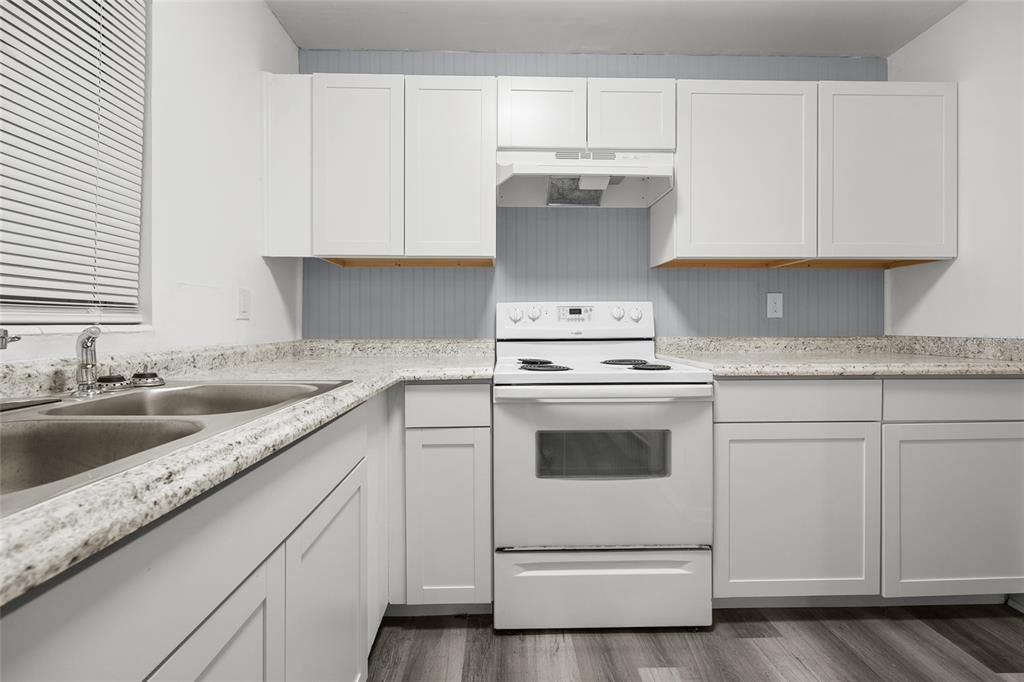 En Venta: $206,000 (3 camas, 1 baños, 1019 Pies cuadrados)