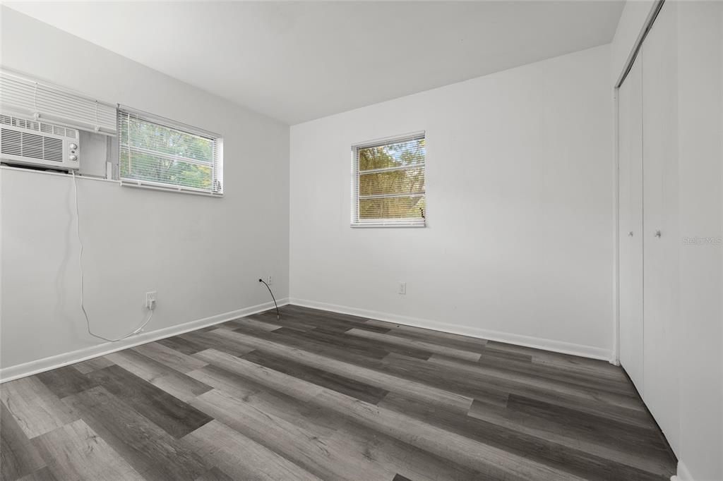 En Venta: $206,000 (3 camas, 1 baños, 1019 Pies cuadrados)