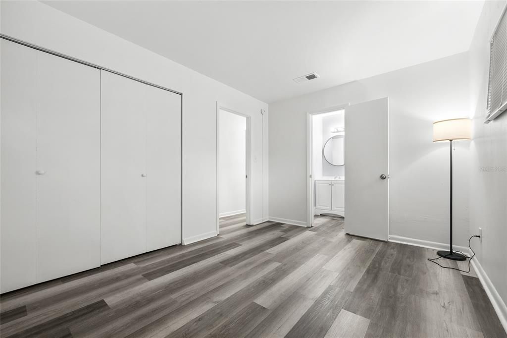 En Venta: $206,000 (3 camas, 1 baños, 1019 Pies cuadrados)