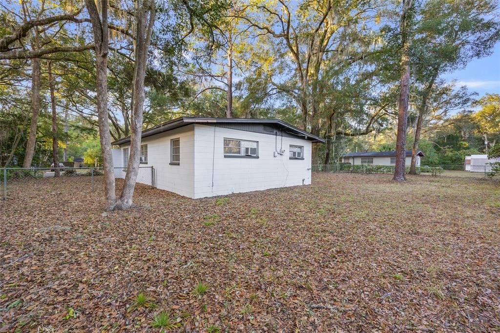 En Venta: $206,000 (3 camas, 1 baños, 1019 Pies cuadrados)