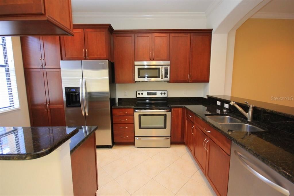 En Renta: $4,200 (2 camas, 2 baños, 1745 Pies cuadrados)