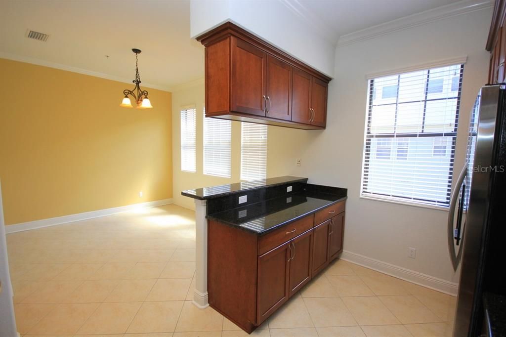 En Renta: $4,200 (2 camas, 2 baños, 1745 Pies cuadrados)