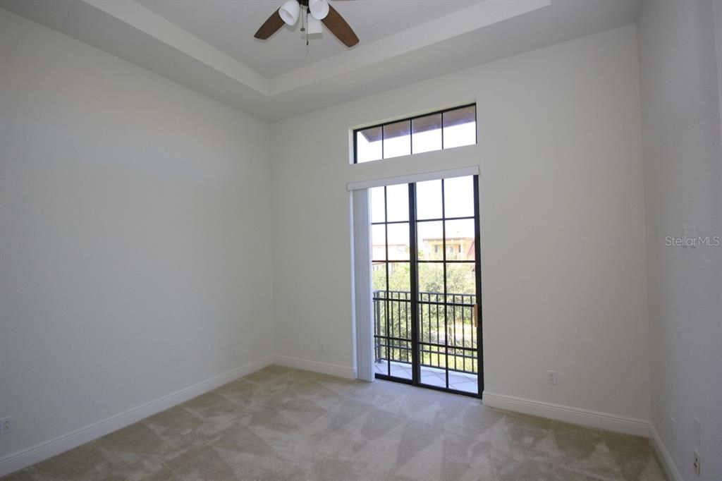 En Renta: $4,200 (2 camas, 2 baños, 1745 Pies cuadrados)