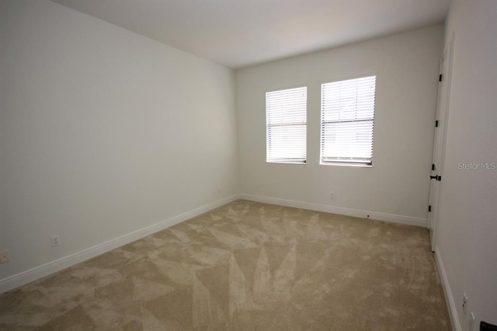 En Renta: $4,200 (2 camas, 2 baños, 1745 Pies cuadrados)