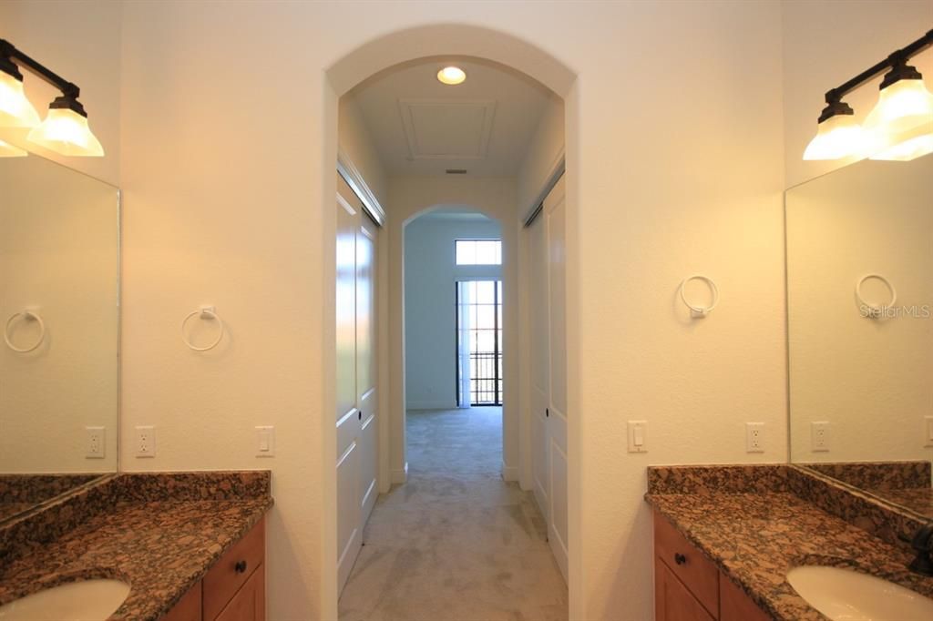 En Renta: $4,200 (2 camas, 2 baños, 1745 Pies cuadrados)