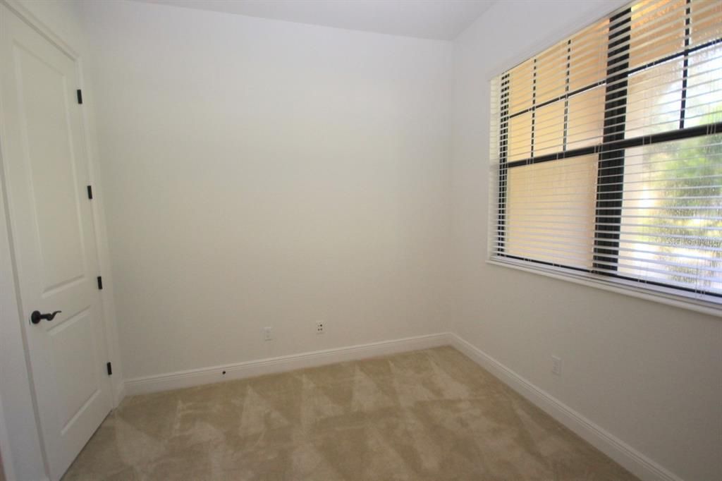 En Renta: $4,200 (2 camas, 2 baños, 1745 Pies cuadrados)