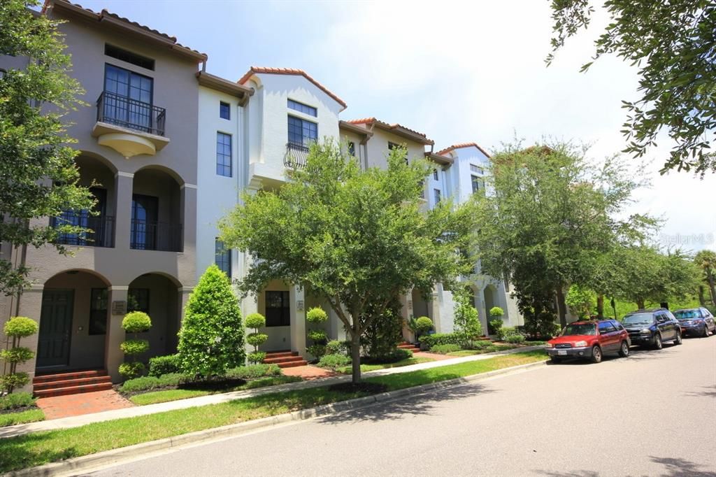 En Renta: $4,200 (2 camas, 2 baños, 1745 Pies cuadrados)